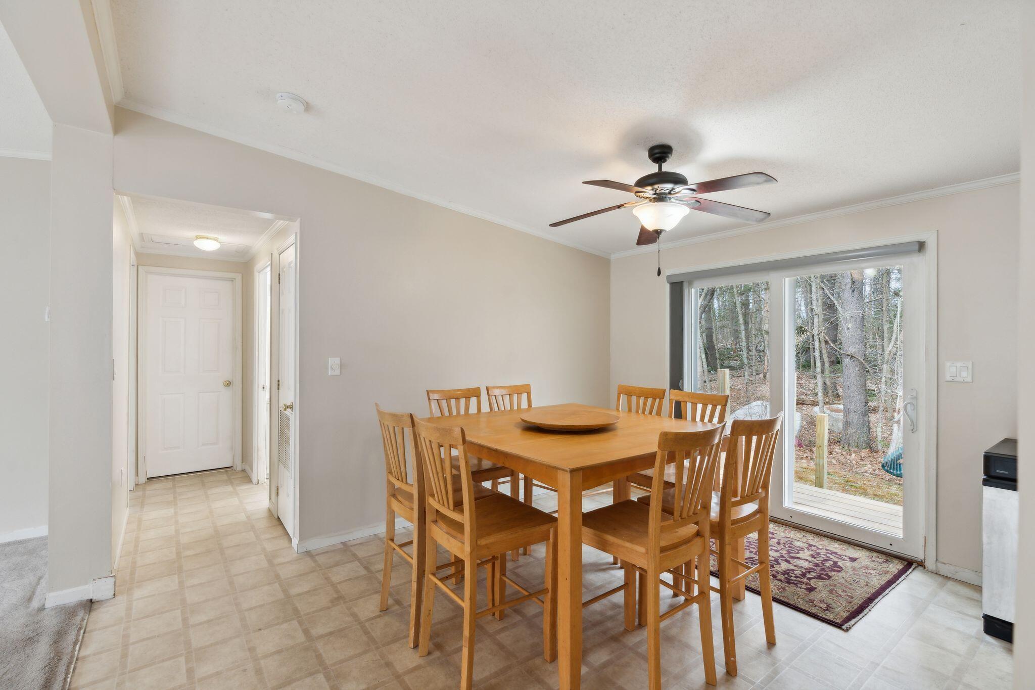 7 Arundel Drive Lisbon, ME 04250 - Photo 21 of 32 21_DSC07953