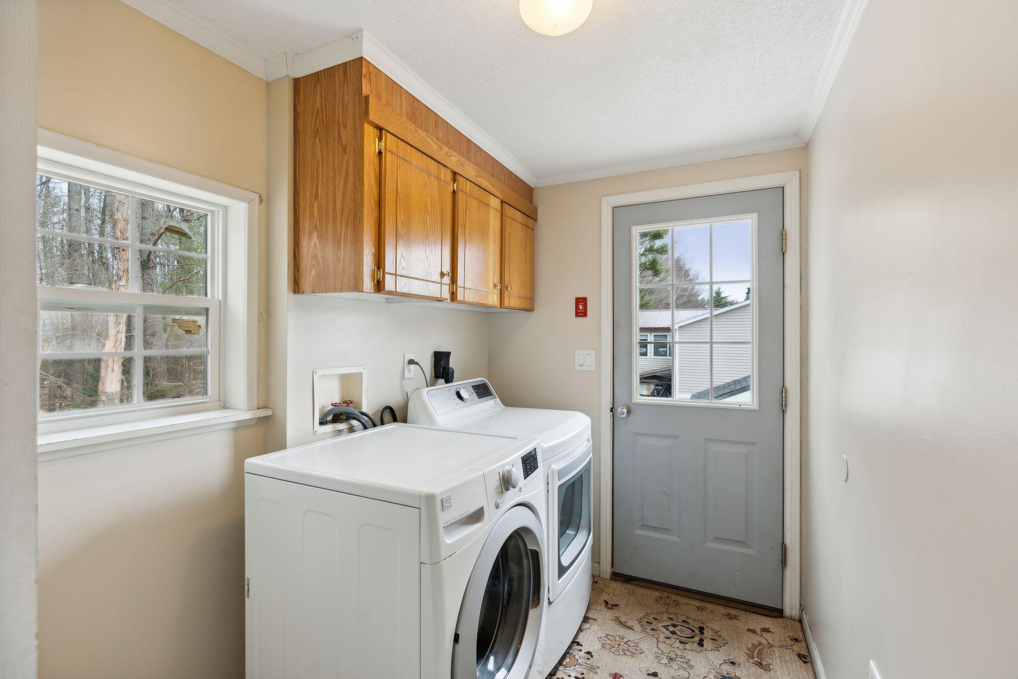 7 Arundel Drive Lisbon, ME 04250 - Photo 22 of 32 22_DSC07958