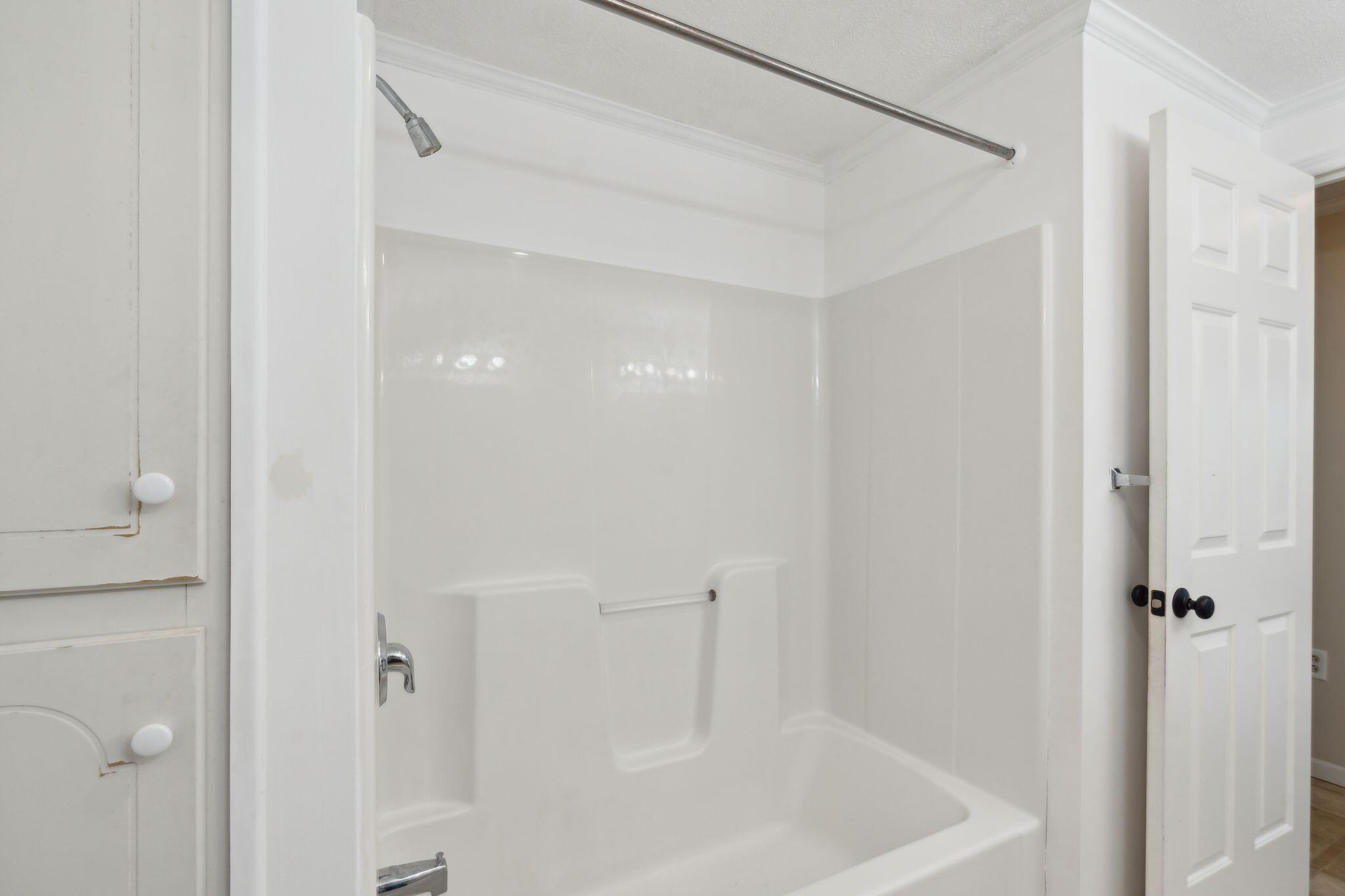 7 Arundel Drive Lisbon, ME 04250 - Photo 24 of 32 24_DSC07973