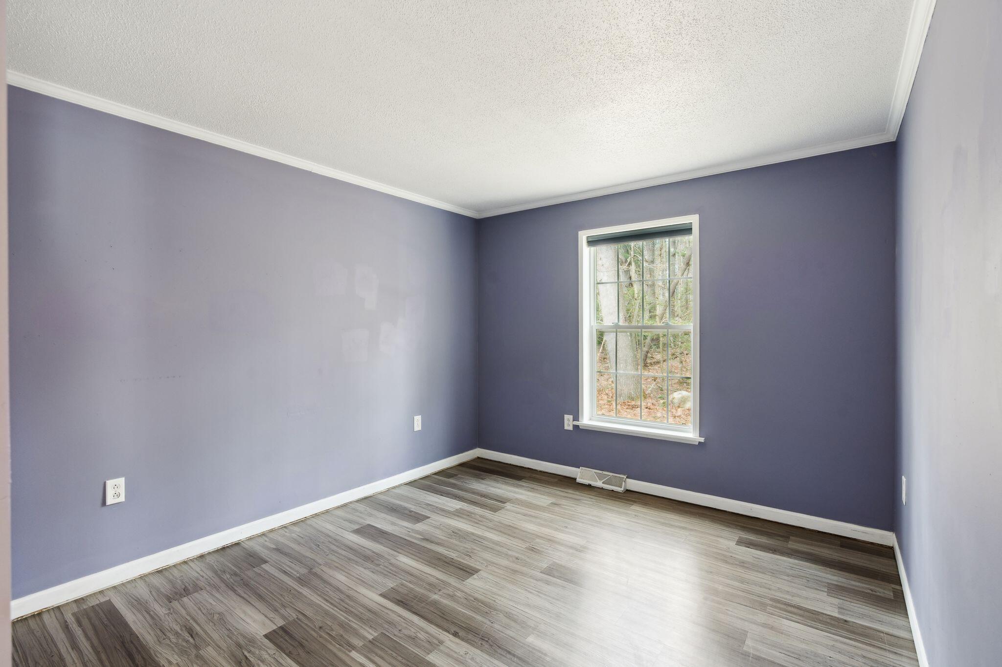 7 Arundel Drive Lisbon, ME 04250 - Photo 25 of 32 25_DSC07978