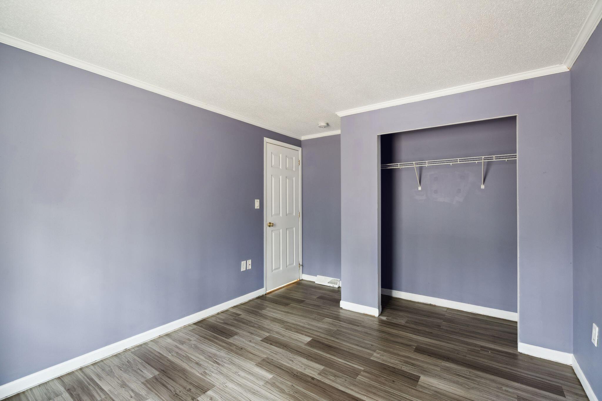 7 Arundel Drive Lisbon, ME 04250 - Photo 26 of 32 26_DSC07983