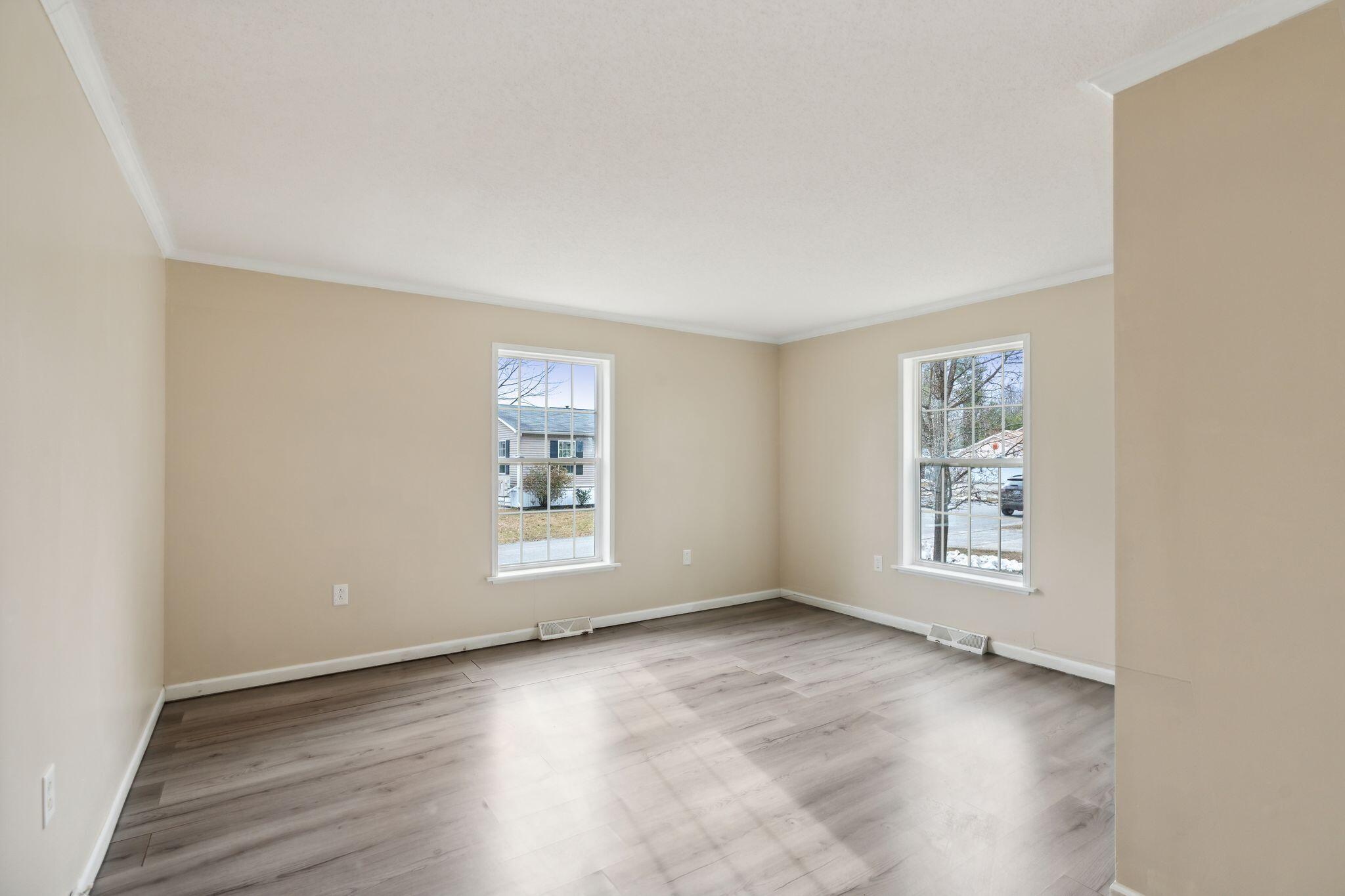 7 Arundel Drive Lisbon, ME 04250 - Photo 27 of 32 27_DSC07993