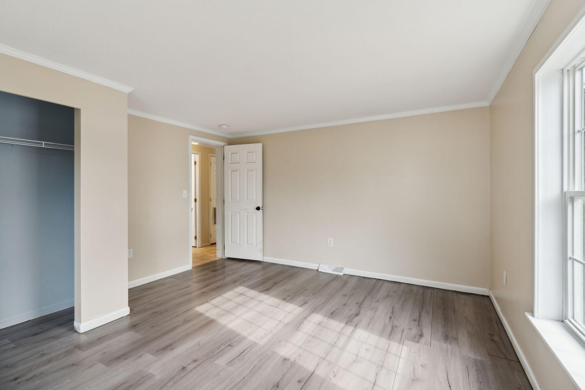 7 Arundel Drive Lisbon, ME 04250 - Photo 28 of 32 28_DSC07998