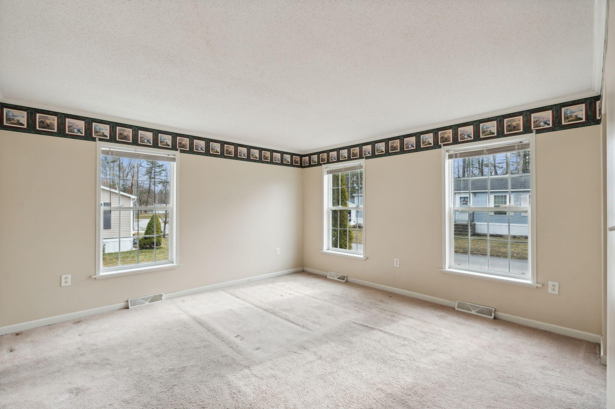 7 Arundel Drive Lisbon, ME 04250 - Photo 29 of 32 29_DSC08008