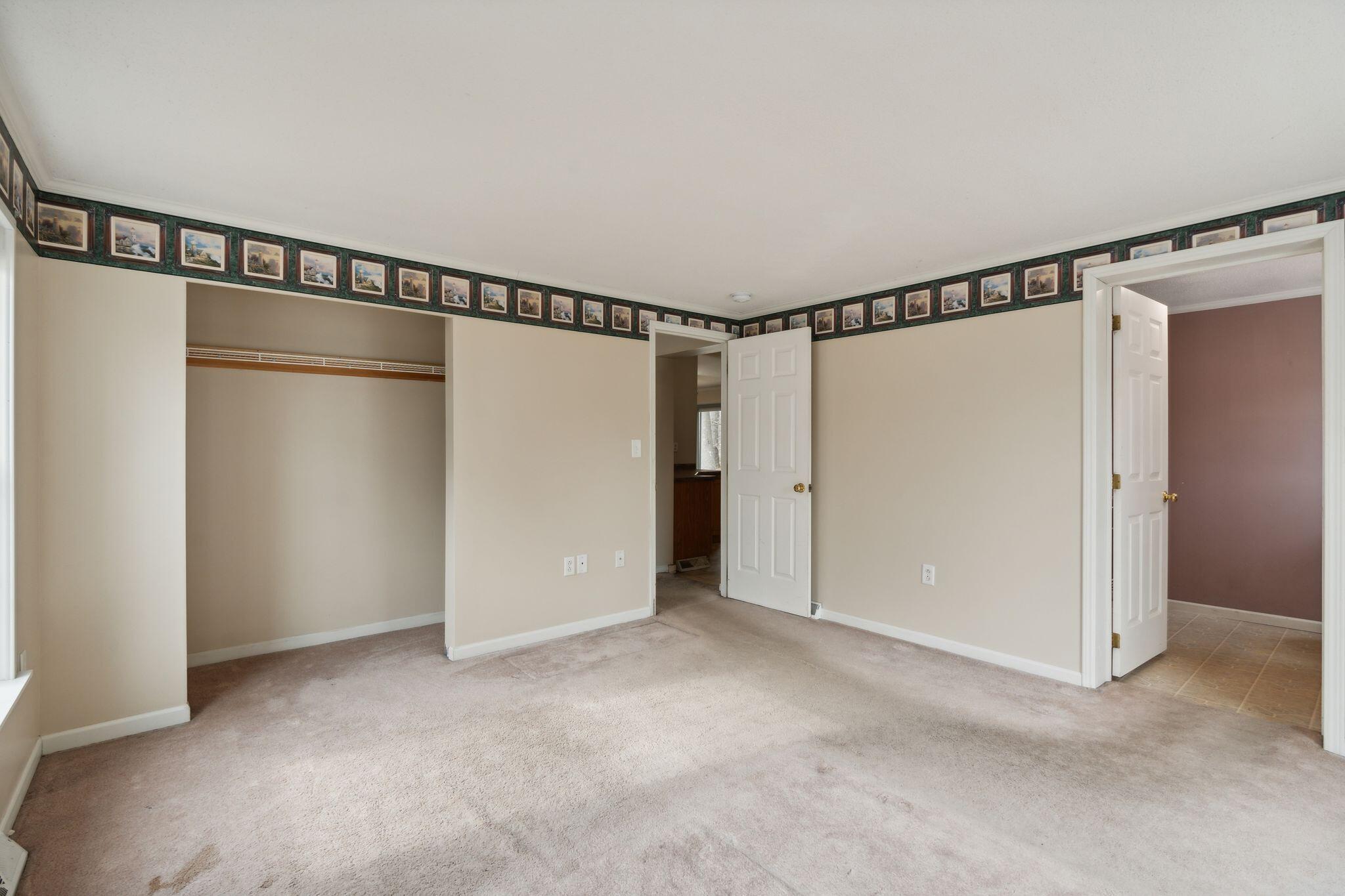 7 Arundel Drive Lisbon, ME 04250 - Photo 30 of 32 30_DSC08013