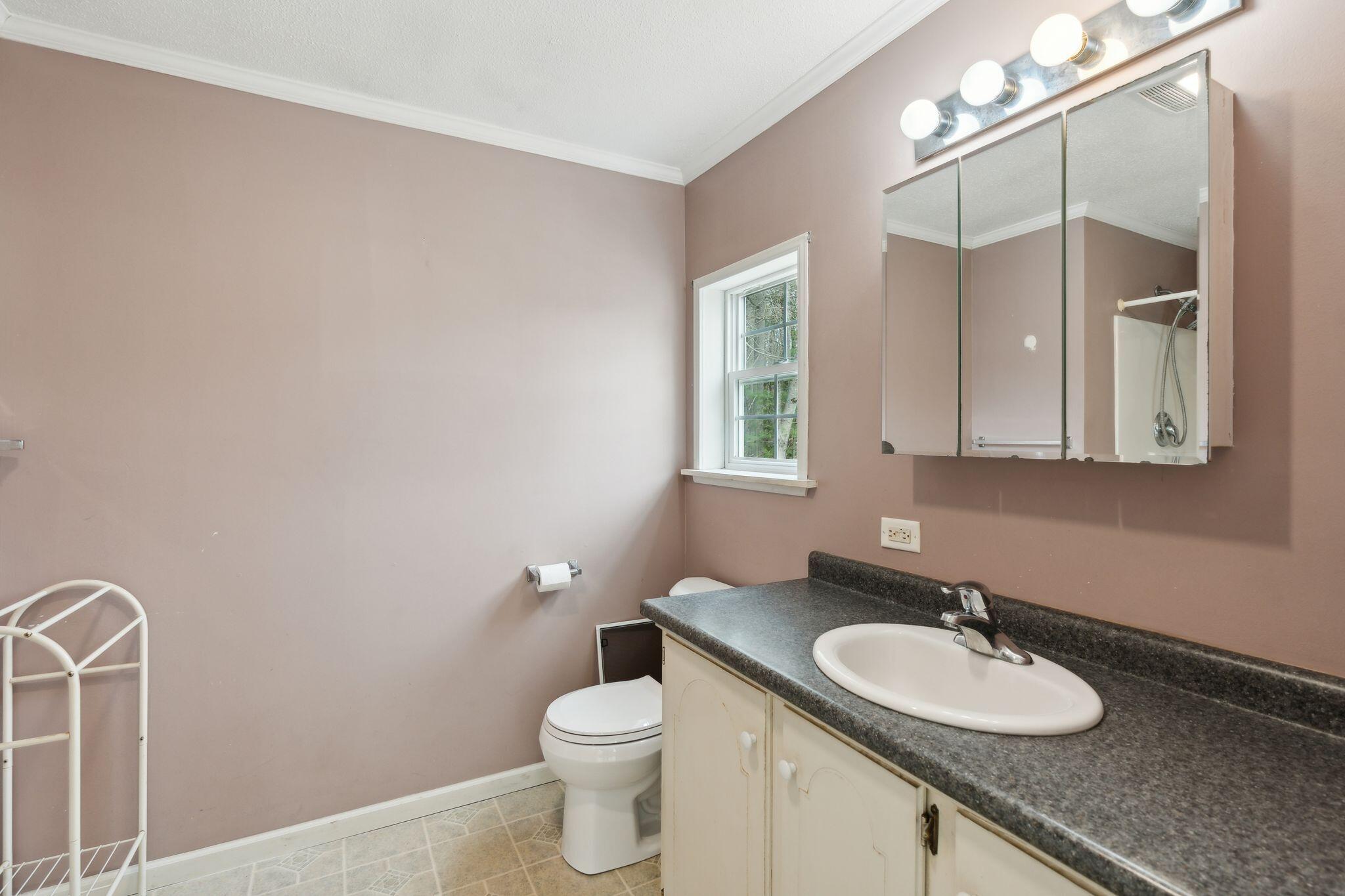 7 Arundel Drive Lisbon, ME 04250 - Photo 31 of 32 31_DSC08018