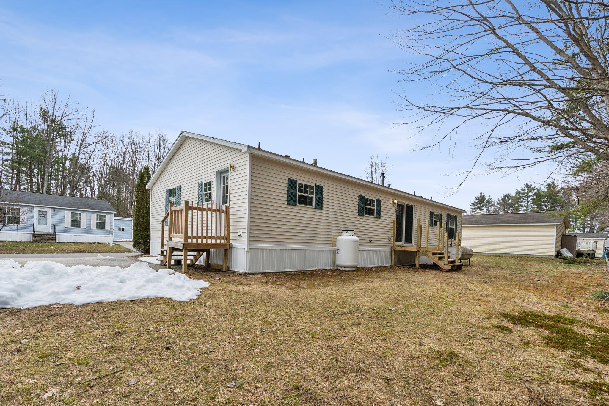 7 Arundel Drive Lisbon, ME 04250 - Photo 4 of 32 4_DSC08033