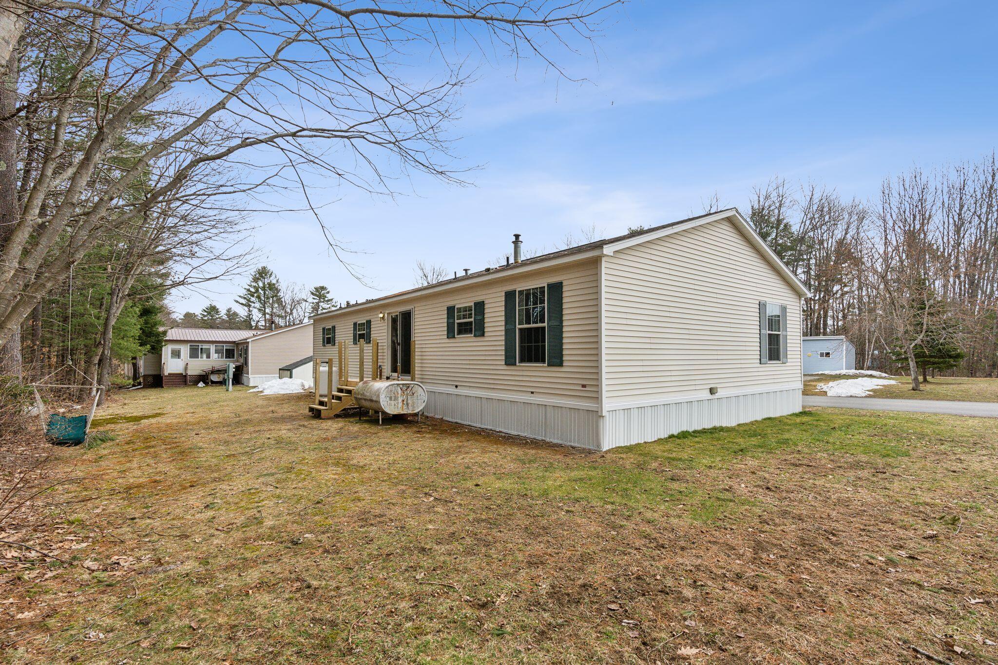 7 Arundel Drive Lisbon, ME 04250 - Photo 5 of 32 5_DSC08038