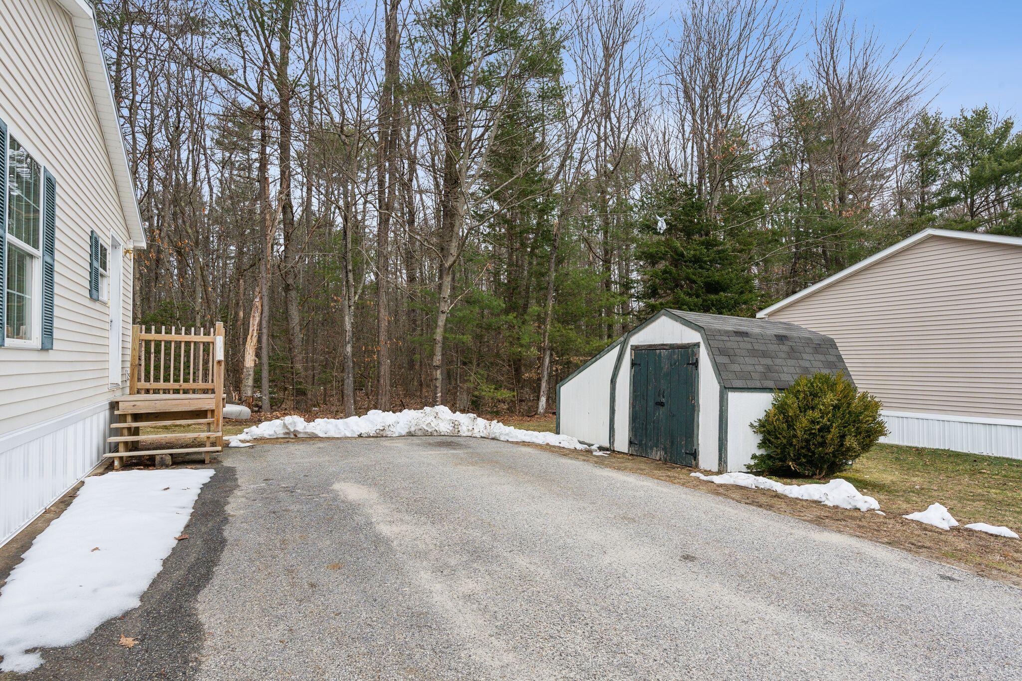 7 Arundel Drive Lisbon, ME 04250 - Photo 6 of 32 6_DSC08068