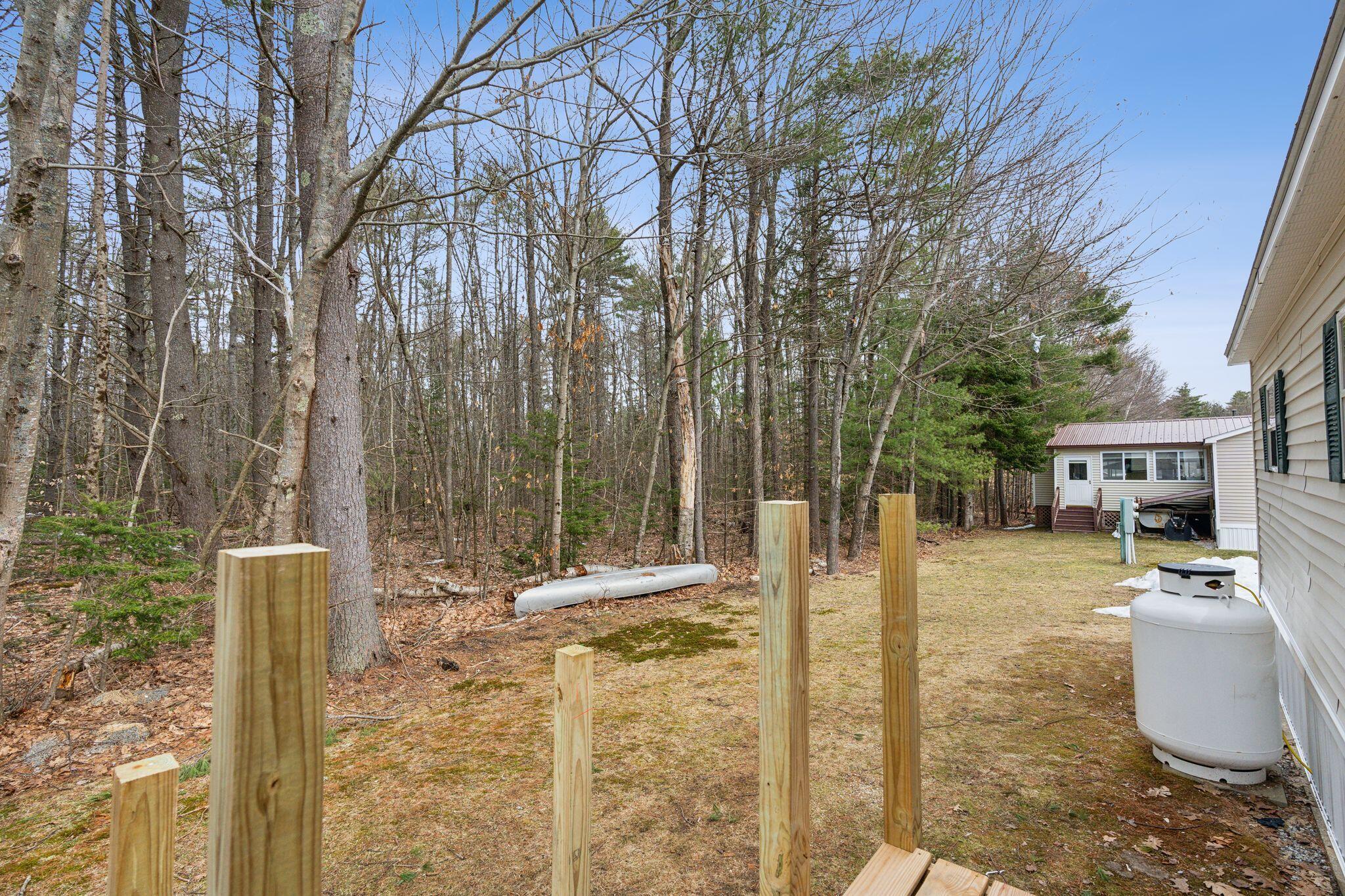 7 Arundel Drive Lisbon, ME 04250 - Photo 7 of 32 7_DSC08028