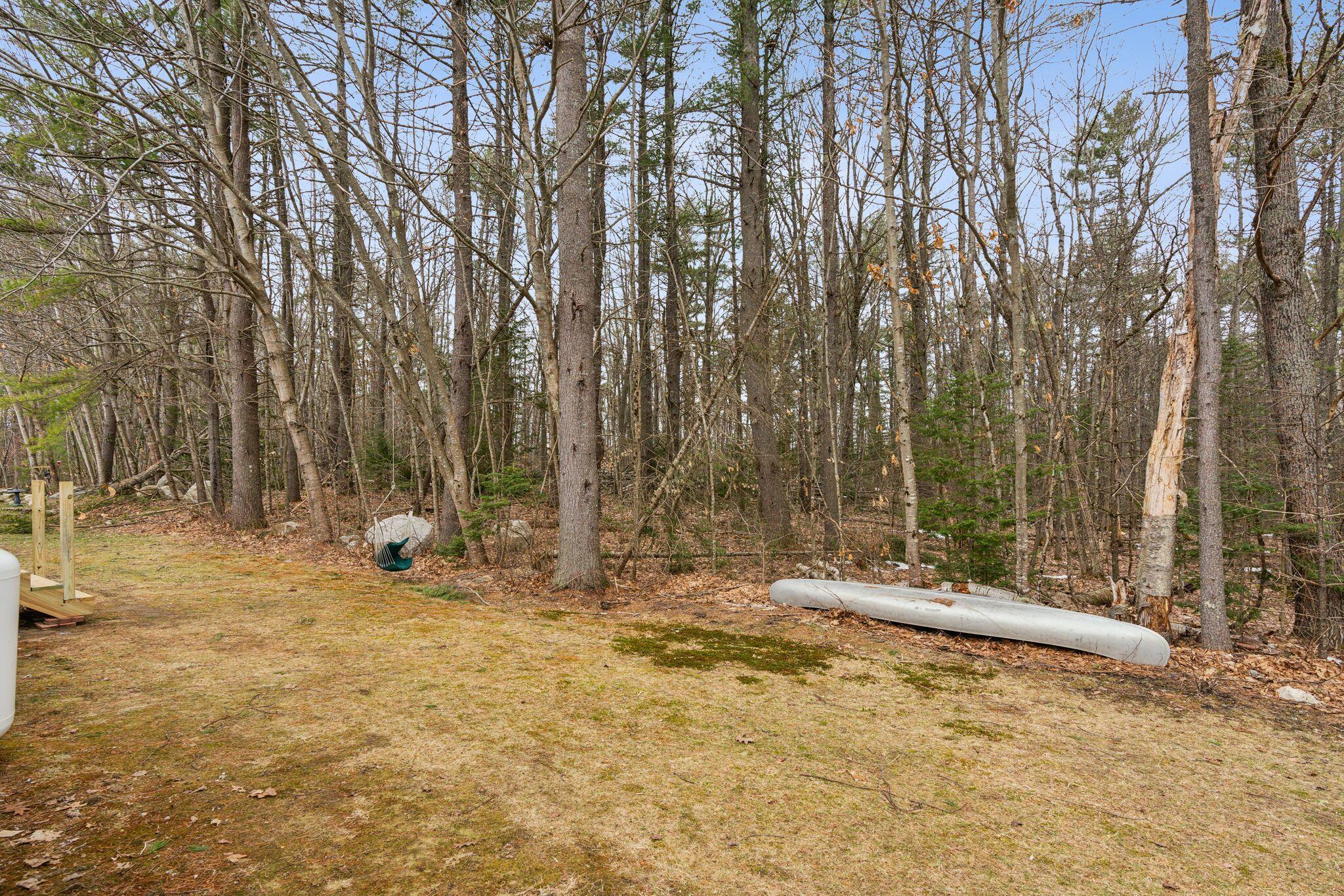 7 Arundel Drive Lisbon, ME 04250 - Photo 8 of 32 8_DSC08073