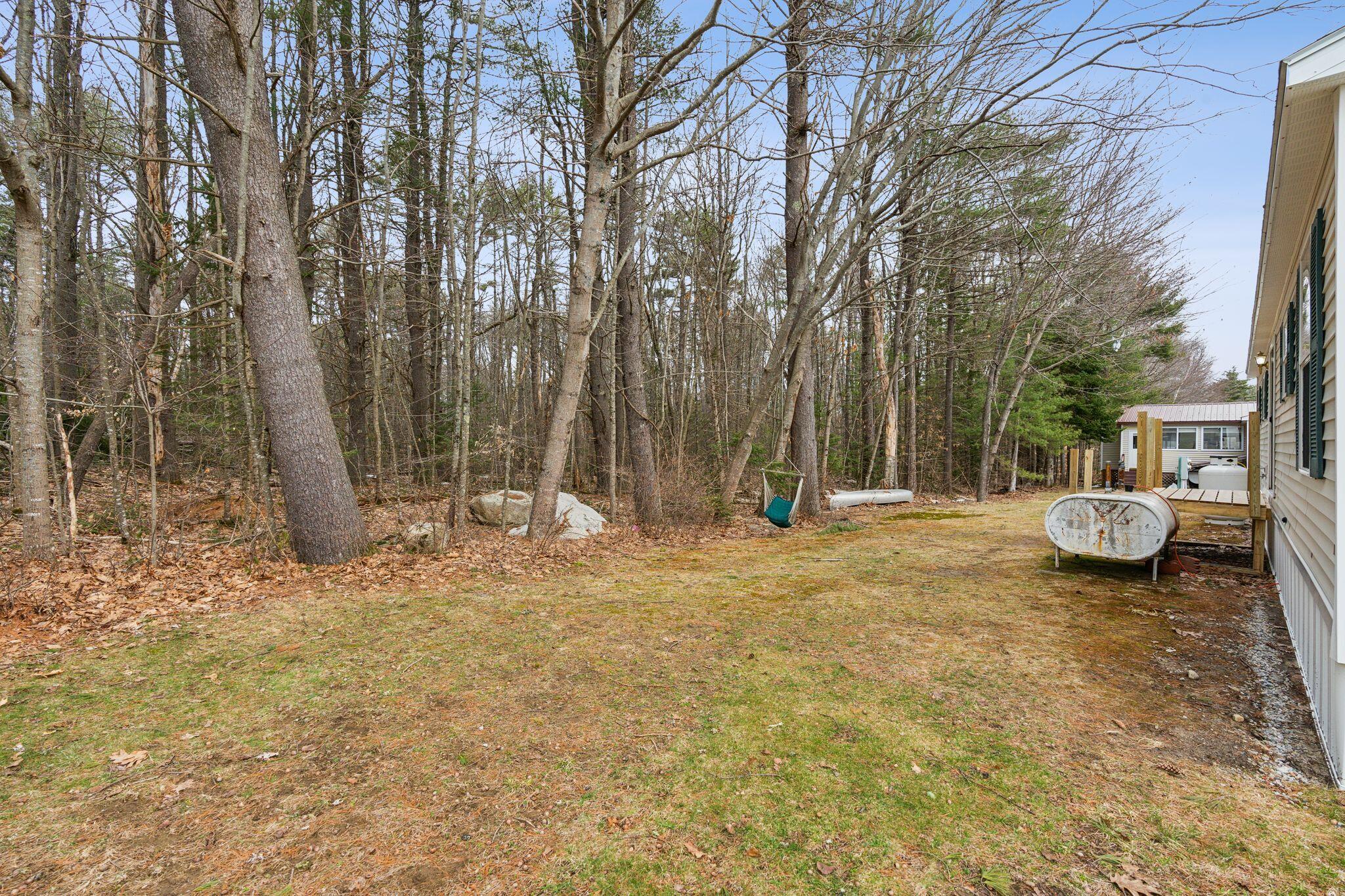 7 Arundel Drive Lisbon, ME 04250 - Photo 9 of 32 9_DSC08043