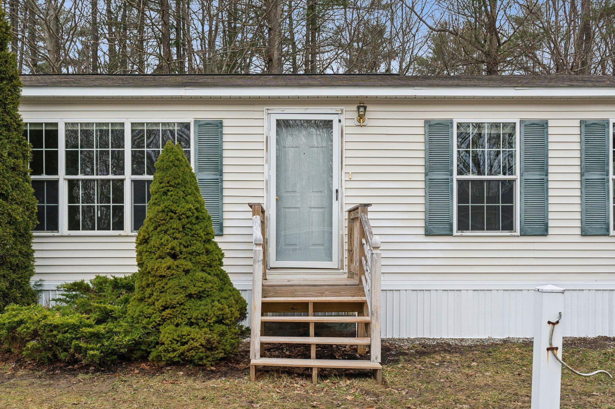7 Arundel Drive Lisbon, ME 04250 - Photo 10 of 32 10_DSC08058