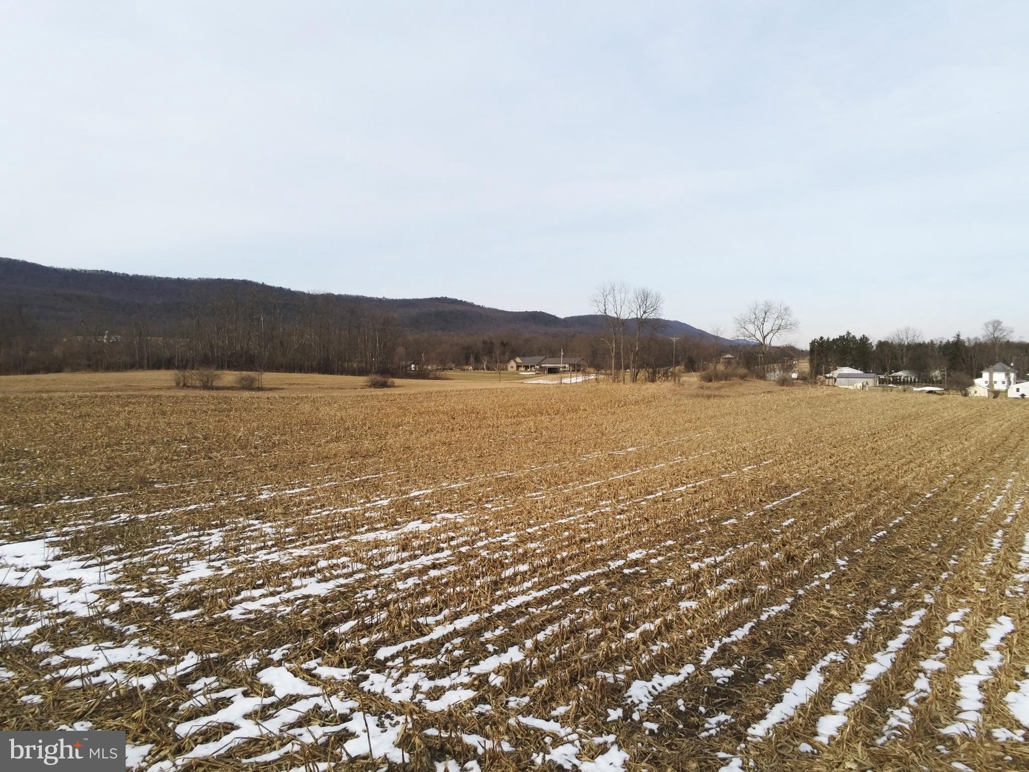 11 Path Valley Road Fort Loudon, PA 17224 - Photo 1 of 5 Gallery Image 1