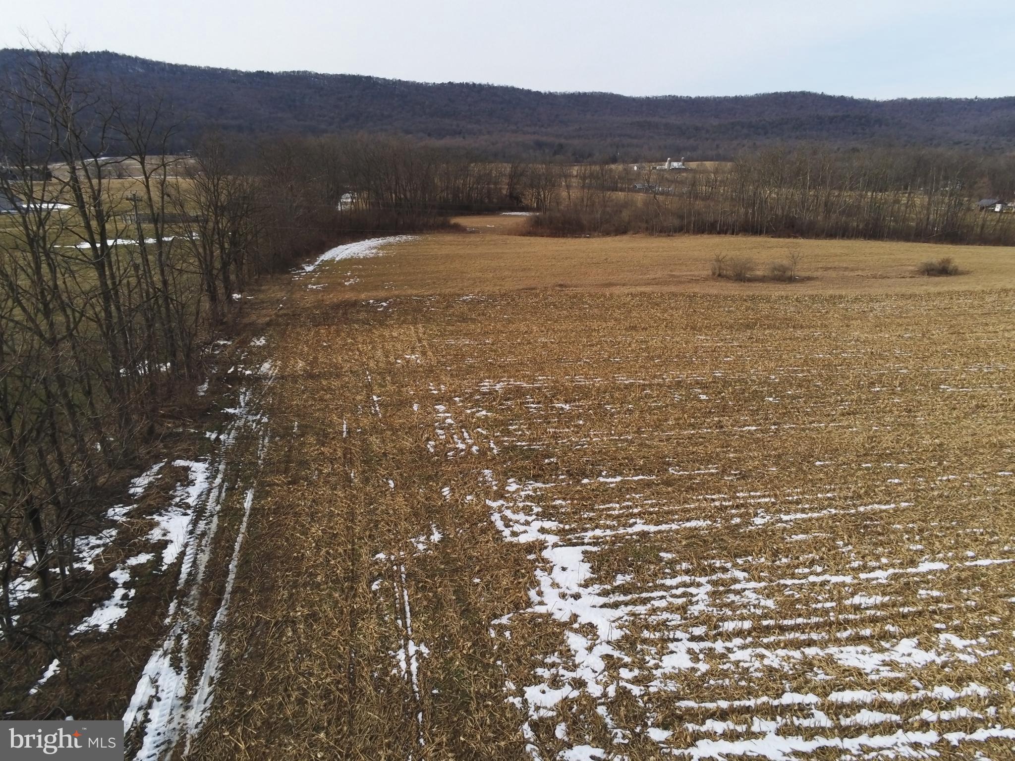 11 Path Valley Road Fort Loudon, PA 17224 - Photo 3 of 5 Gallery Image 3