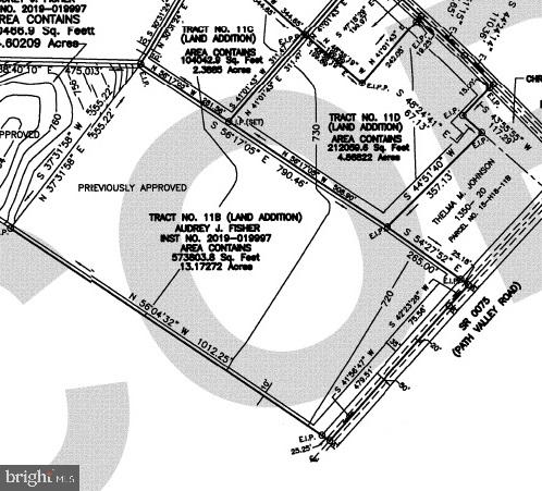 11 Path Valley Road Fort Loudon, PA 17224 - Photo 5 of 5 Gallery Image 5