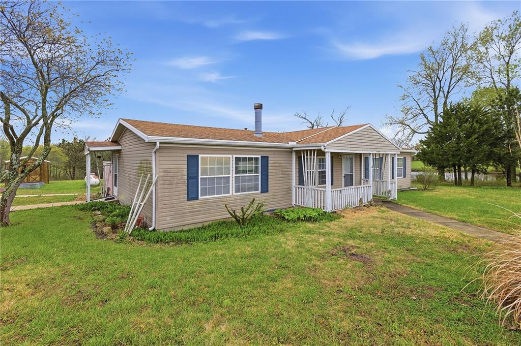 33419 State Rte F Garden City, MO 64747 - Photo 1 of 62