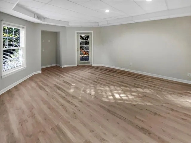 $580,000 | 2680 Factor Walk Boulevard, Suwanee, GA 30024