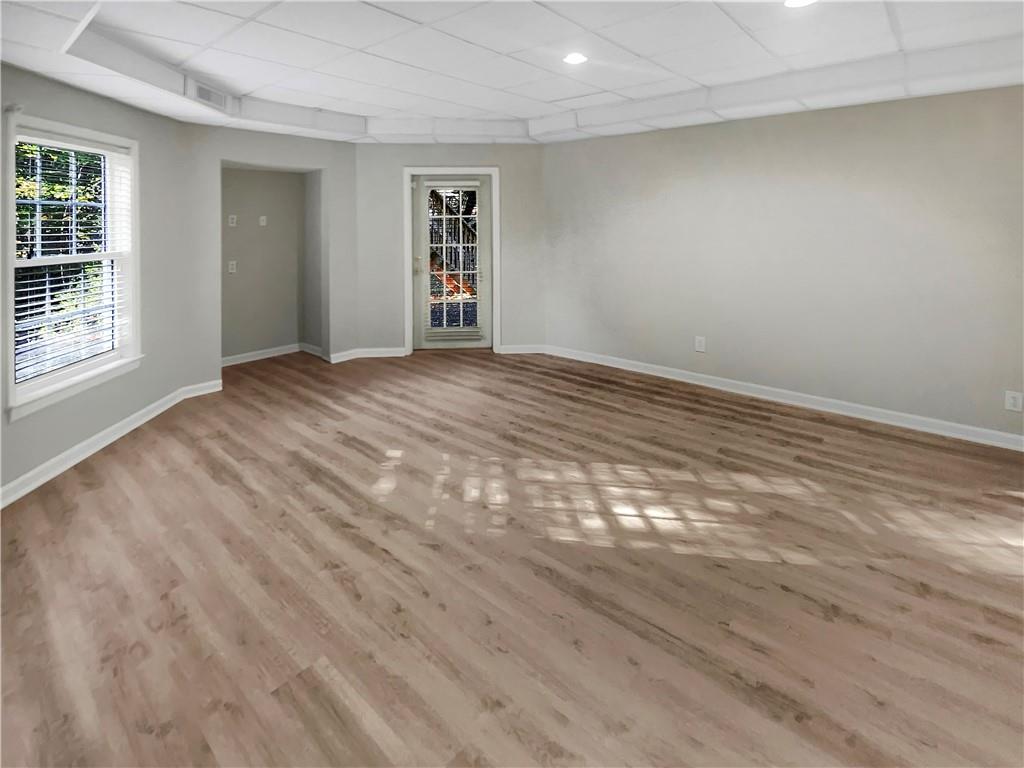 2680 Factor Walk Boulevard Suwanee, GA 30024 - Photo 11 of 42