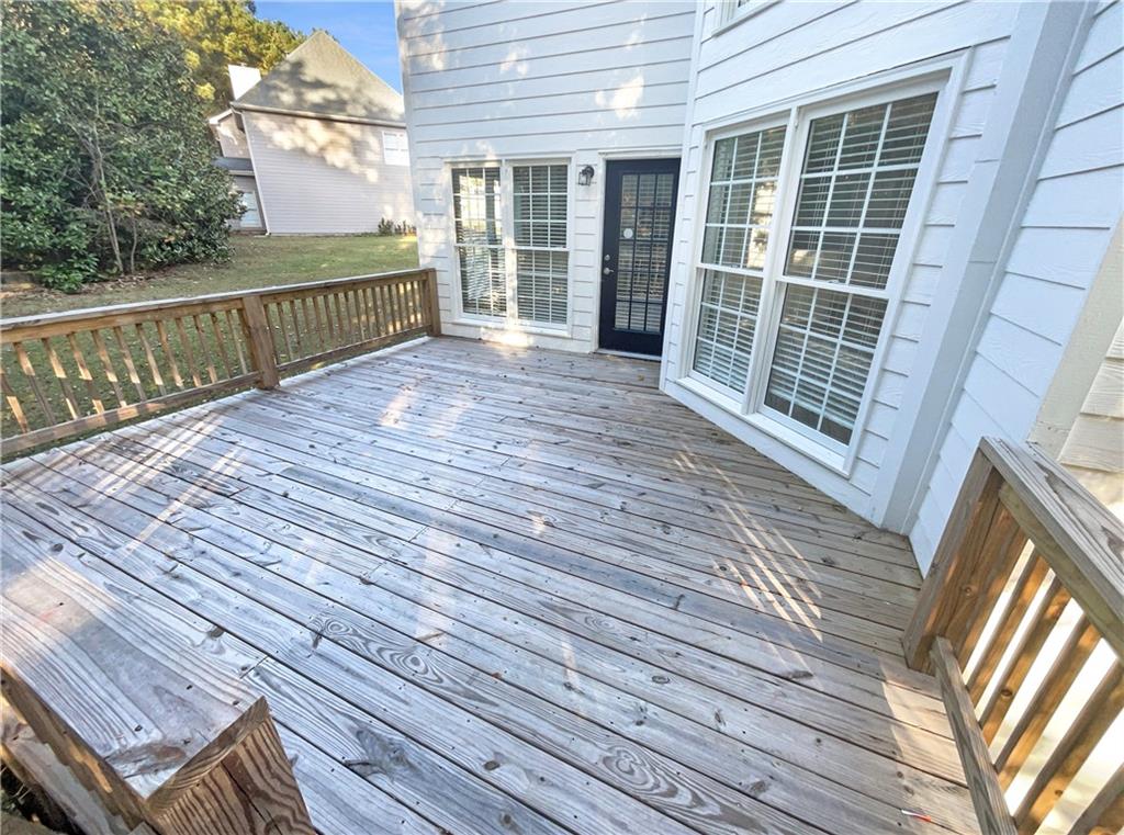 2680 Factor Walk Boulevard Suwanee, GA 30024 - Photo 14 of 42