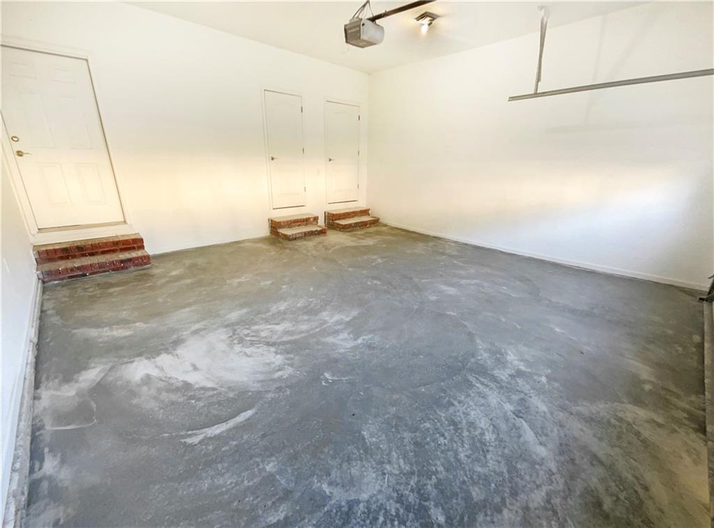 2680 Factor Walk Boulevard Suwanee, GA 30024 - Photo 15 of 42