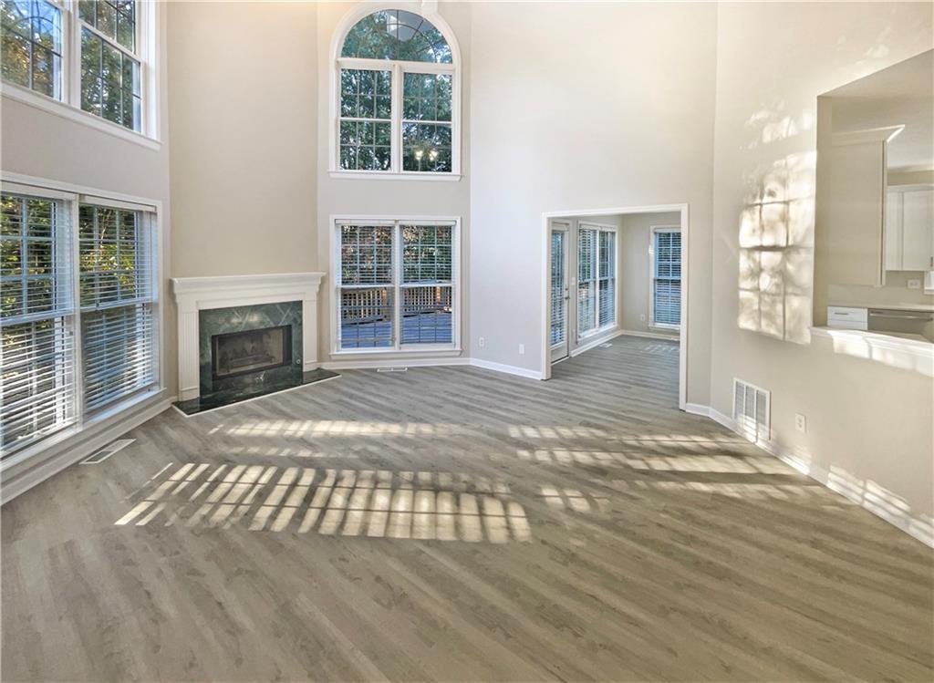 2680 Factor Walk Boulevard Suwanee, GA 30024 - Photo 17 of 42