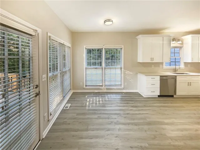 $580,000 | 2680 Factor Walk Boulevard, Suwanee, GA 30024