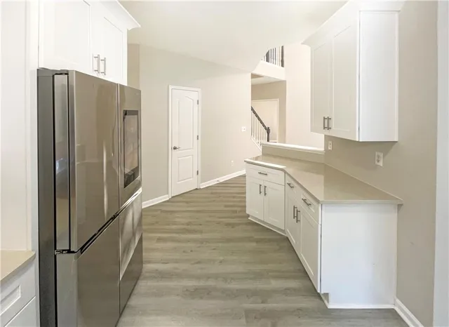 $580,000 | 2680 Factor Walk Boulevard, Suwanee, GA 30024