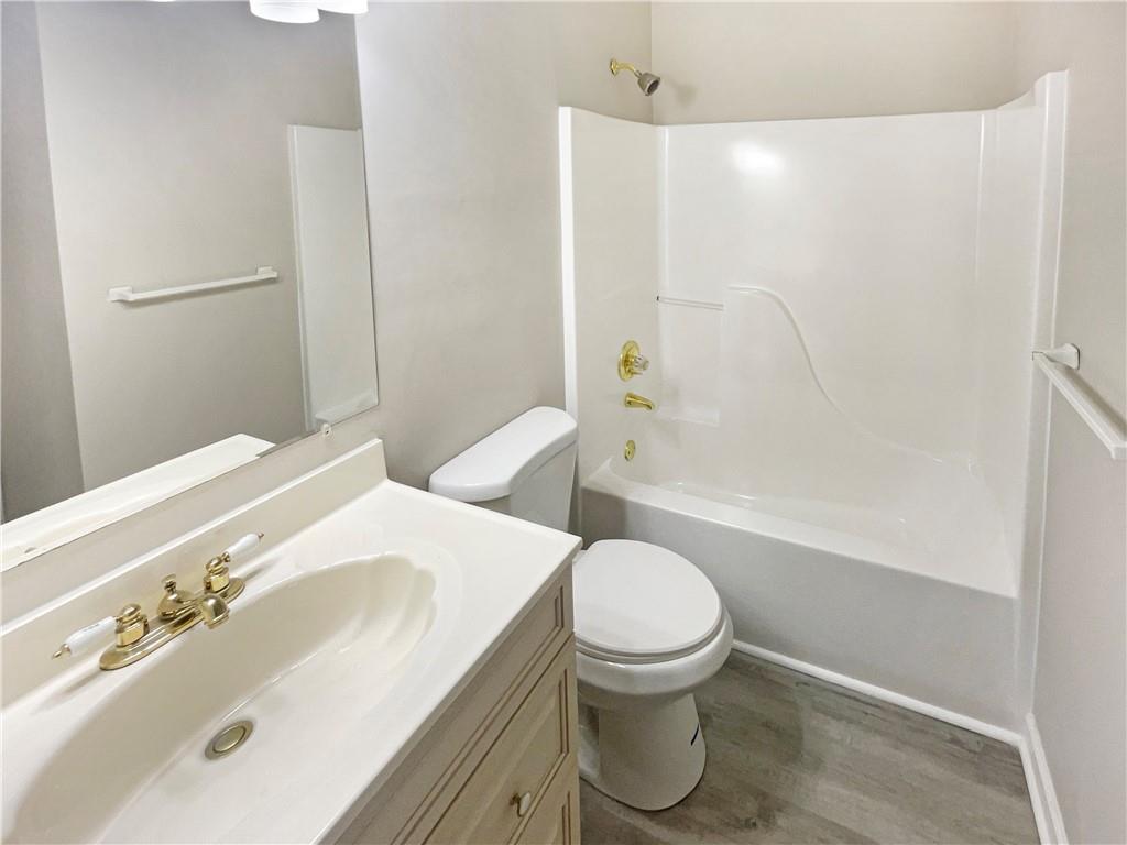 2680 Factor Walk Boulevard Suwanee, GA 30024 - Photo 22 of 42