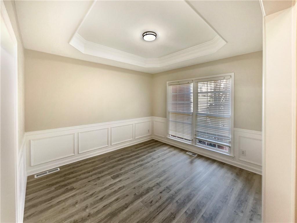 2680 Factor Walk Boulevard Suwanee, GA 30024 - Photo 24 of 42