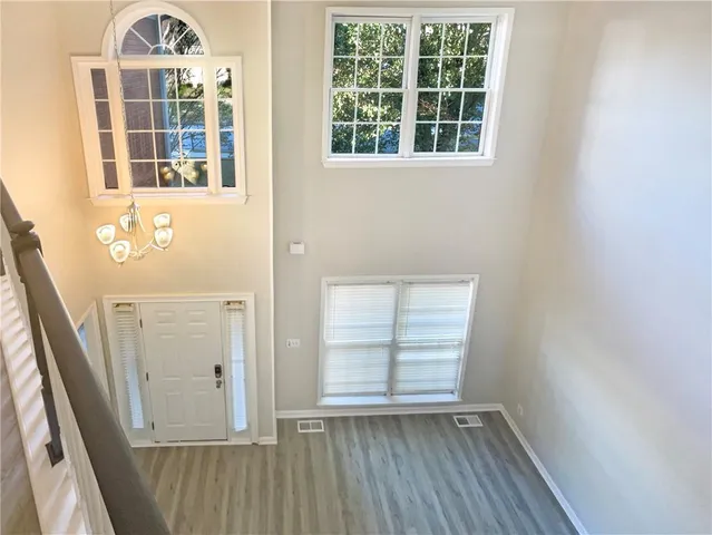 $580,000 | 2680 Factor Walk Boulevard, Suwanee, GA 30024