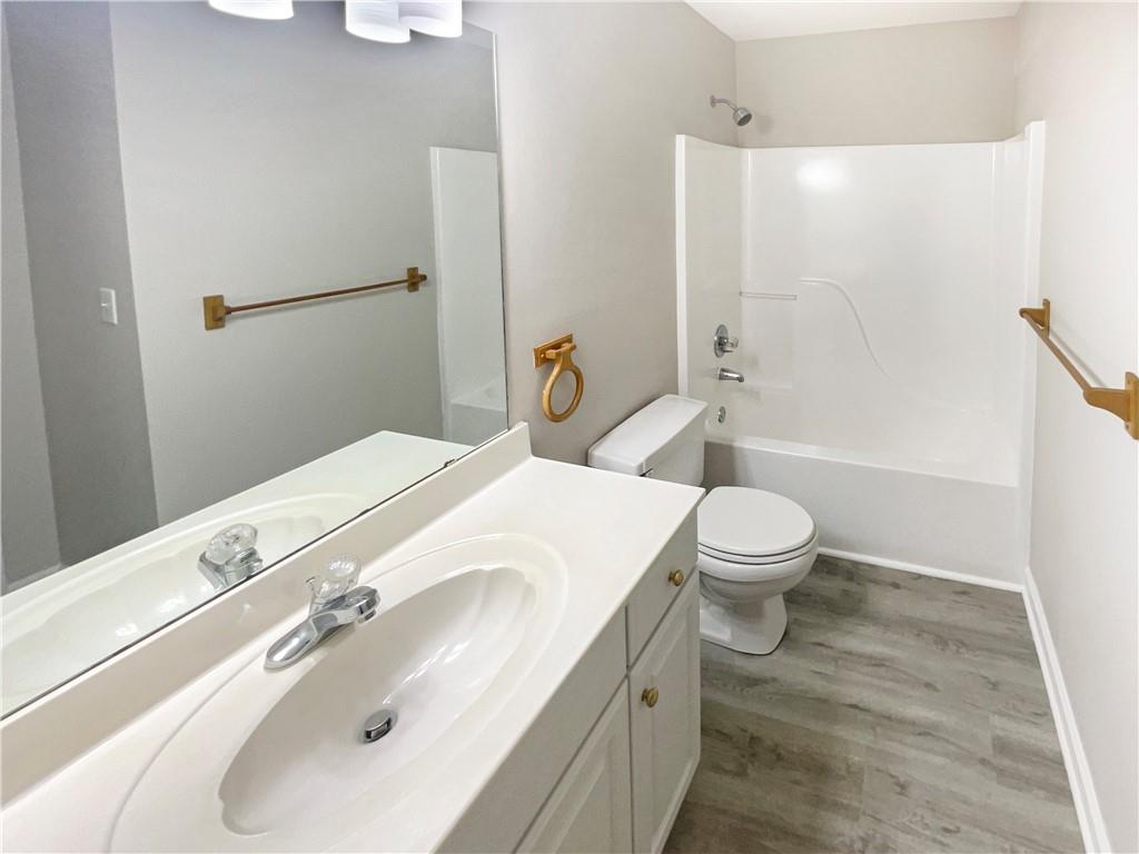 2680 Factor Walk Boulevard Suwanee, GA 30024 - Photo 26 of 42