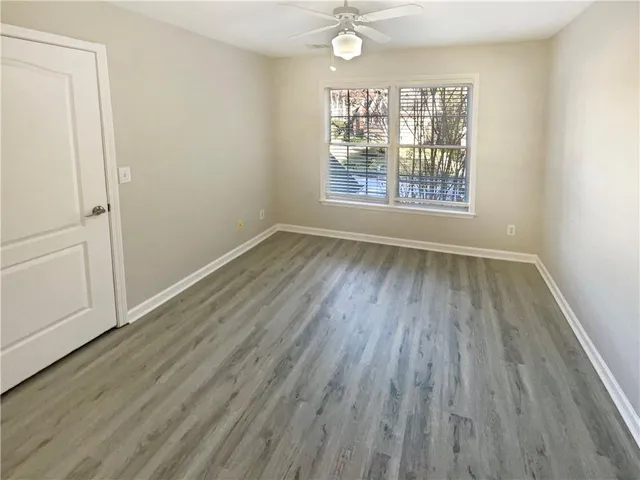 $580,000 | 2680 Factor Walk Boulevard, Suwanee, GA 30024