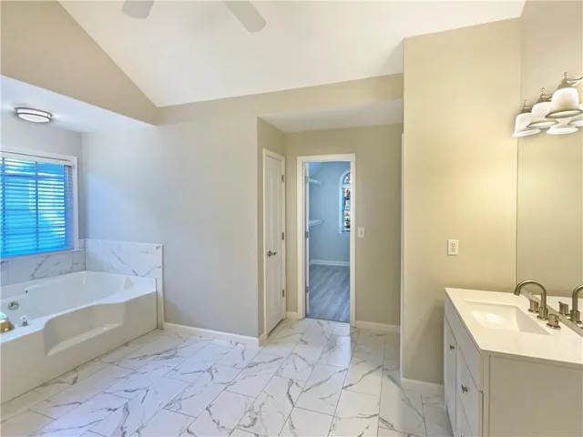 $580,000 | 2680 Factor Walk Boulevard, Suwanee, GA 30024