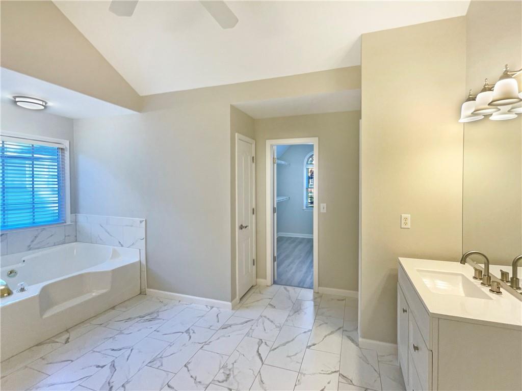 2680 Factor Walk Boulevard Suwanee, GA 30024 - Photo 29 of 42