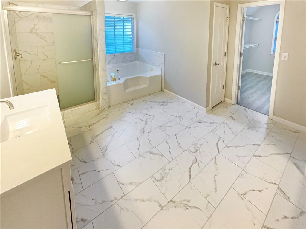 2680 Factor Walk Boulevard Suwanee, GA 30024 - Photo 30 of 42