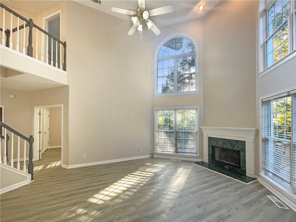 2680 Factor Walk Boulevard Suwanee, GA 30024 - Photo 3 of 42