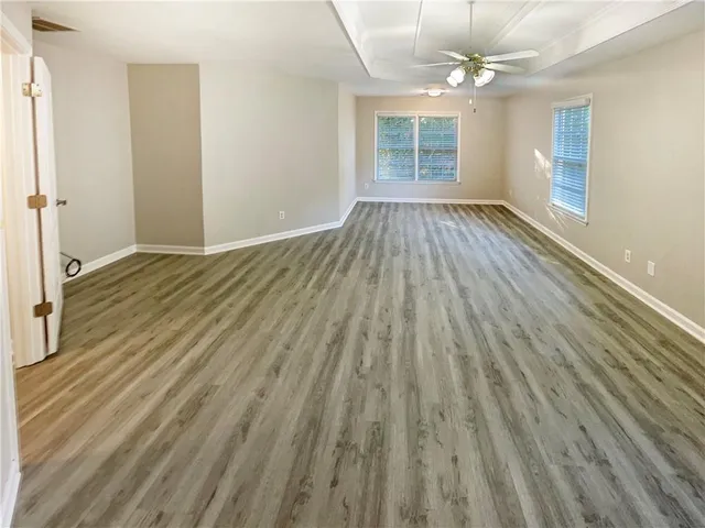 $580,000 | 2680 Factor Walk Boulevard, Suwanee, GA 30024