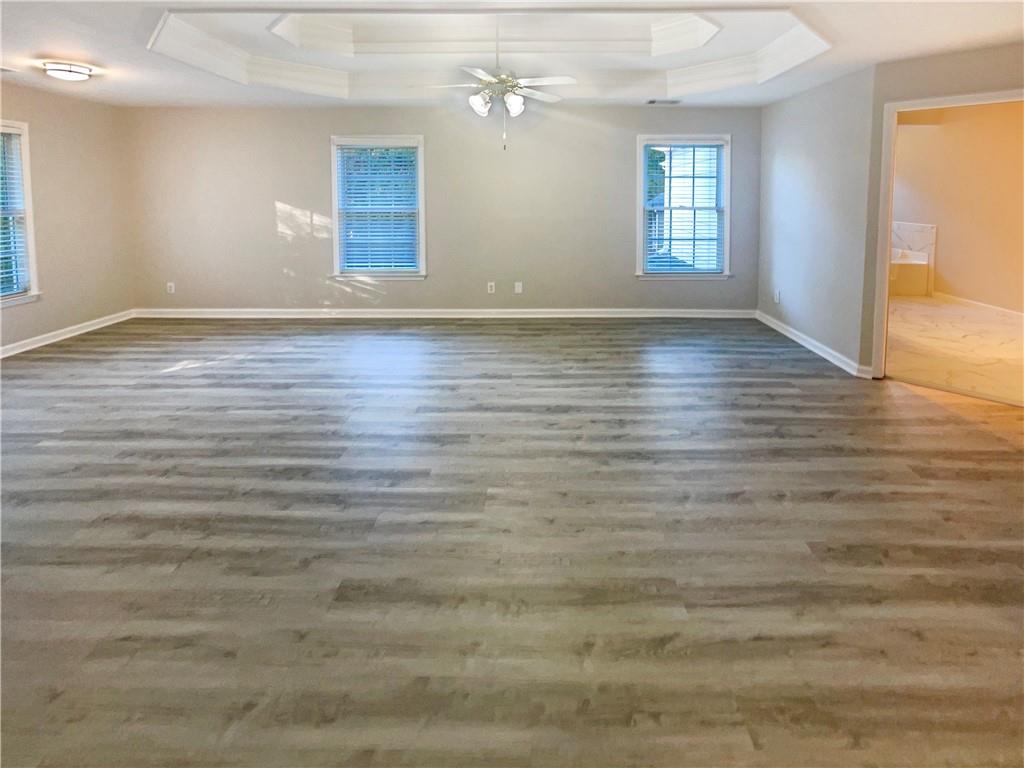 2680 Factor Walk Boulevard Suwanee, GA 30024 - Photo 32 of 42