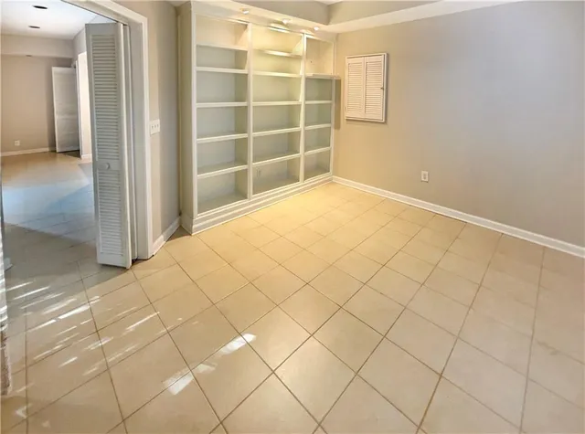 $580,000 | 2680 Factor Walk Boulevard, Suwanee, GA 30024