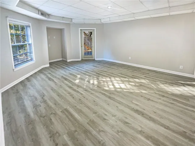 $580,000 | 2680 Factor Walk Boulevard, Suwanee, GA 30024