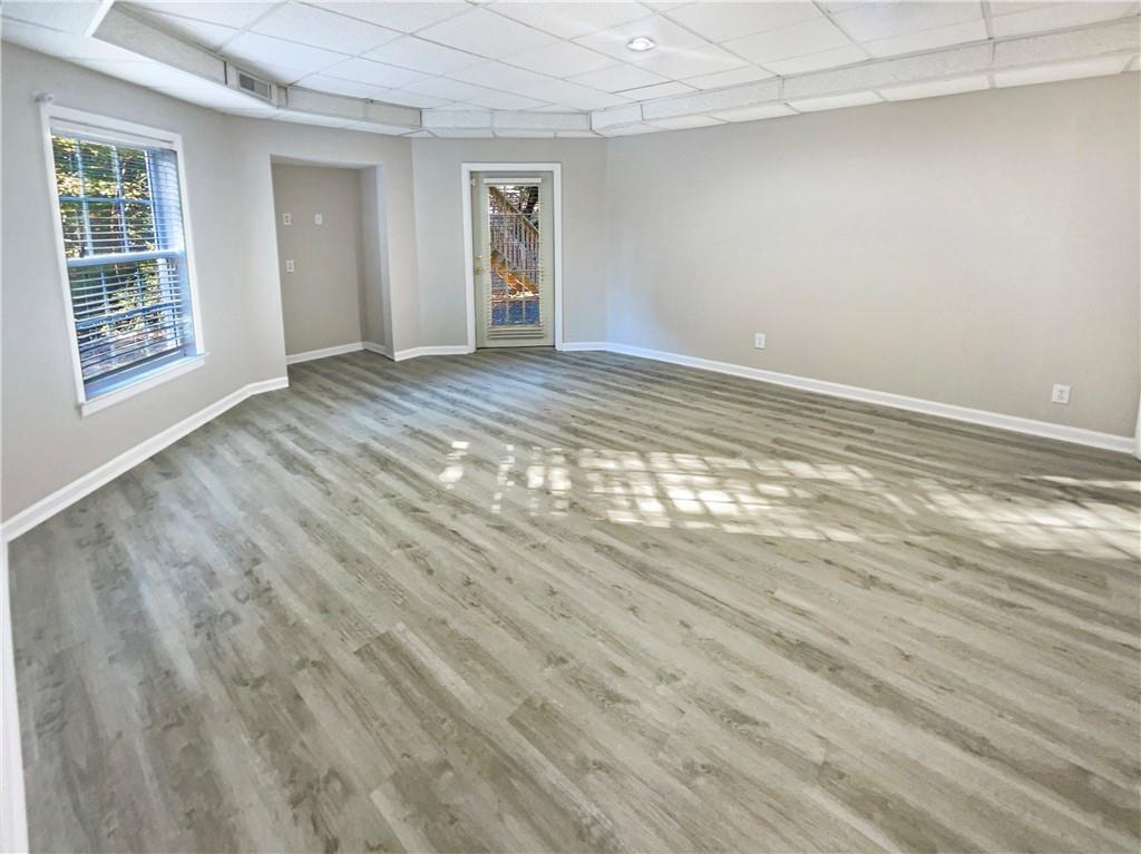 2680 Factor Walk Boulevard Suwanee, GA 30024 - Photo 34 of 42