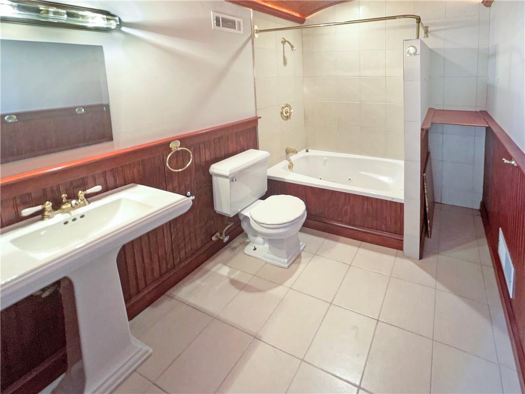 2680 Factor Walk Boulevard Suwanee, GA 30024 - Photo 35 of 42