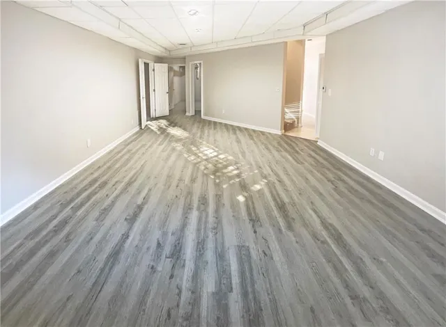 $580,000 | 2680 Factor Walk Boulevard, Suwanee, GA 30024