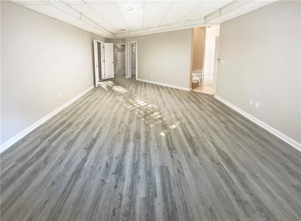 2680 Factor Walk Boulevard Suwanee, GA 30024 - Photo 36 of 42