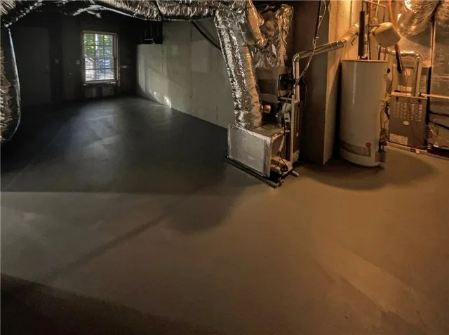 $580,000 | 2680 Factor Walk Boulevard, Suwanee, GA 30024