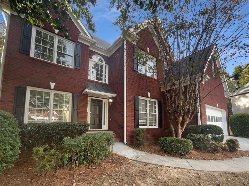 2680 Factor Walk Boulevard Suwanee, GA 30024 - Photo 39 of 42