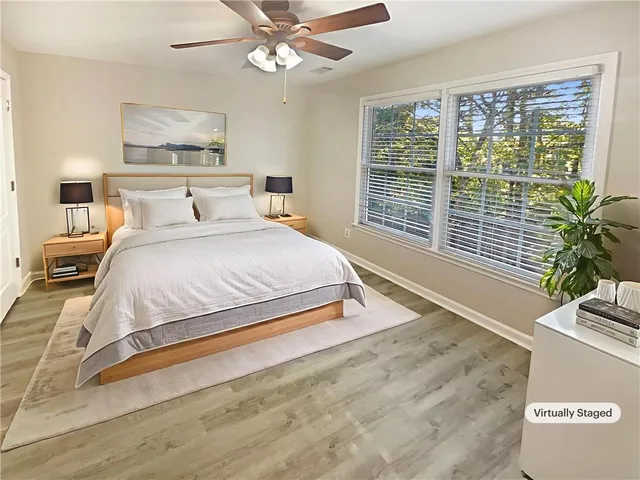 $580,000 | 2680 Factor Walk Boulevard, Suwanee, GA 30024