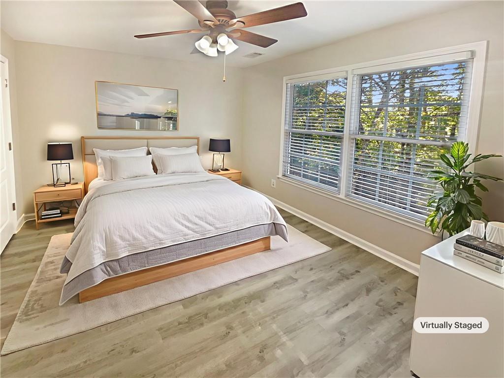 2680 Factor Walk Boulevard Suwanee, GA 30024 - Photo 4 of 42