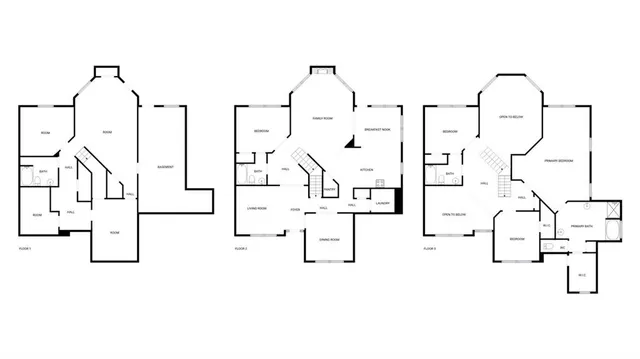 $580,000 | 2680 Factor Walk Boulevard, Suwanee, GA 30024